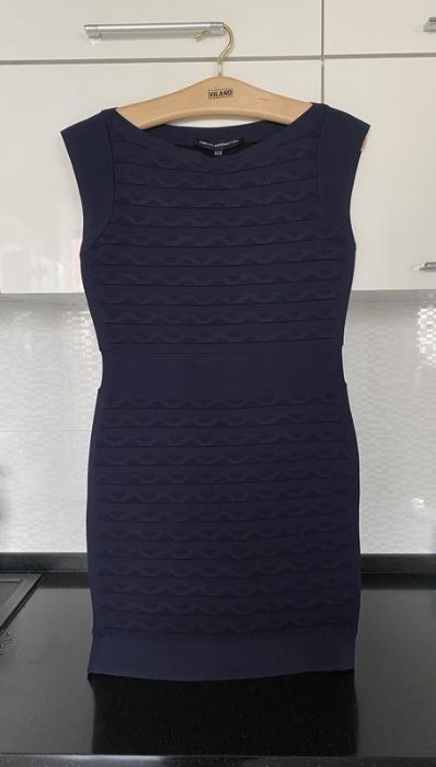 Платье french connection