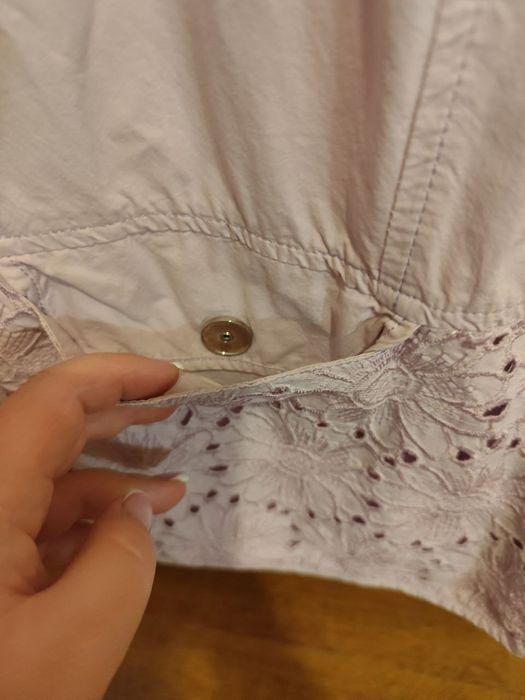 Ветровка 52-54 р