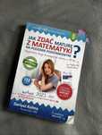 Jak zdać maturę z matematyki Dariusz Kulma repetytorium matura