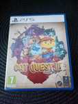 Gra Cat Quest 3 PS5