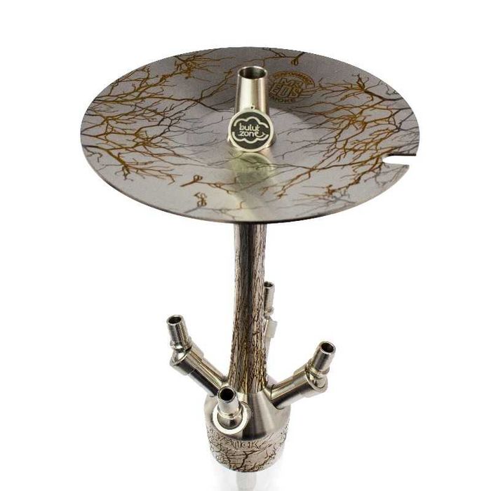 Mr.Eds E31 JOYSTICK Fajka Wodna Shisha Szisza