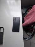 Samsung a52 telefon