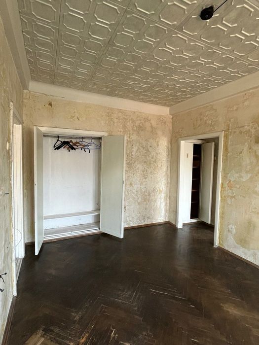 Здам 2-х.кім.Квартиру. Центр.Палац України. вул. Велика Васильківська