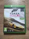Forza Horizon 2 Xbox One / Series