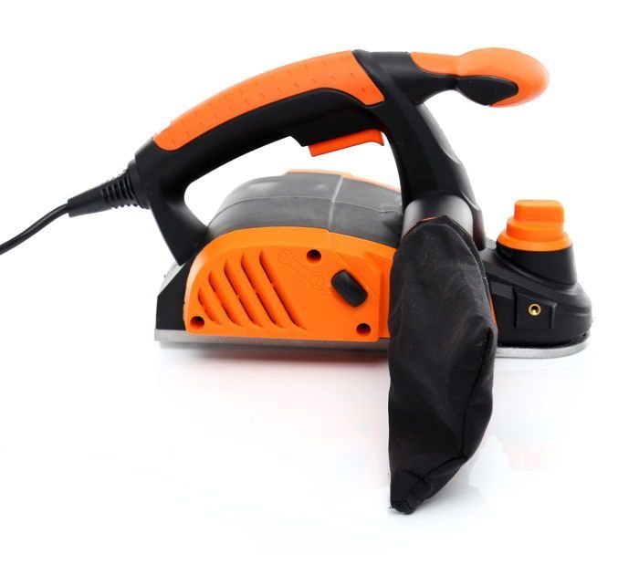 Strug hebel KD1681