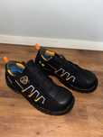 Buty robocze ochronne Jalas Exalter 9995