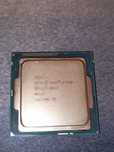 Intel Core i5-4590