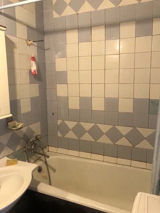 D1M Продам 3 кімнатну квартиру, 74 м2 м. Наукова