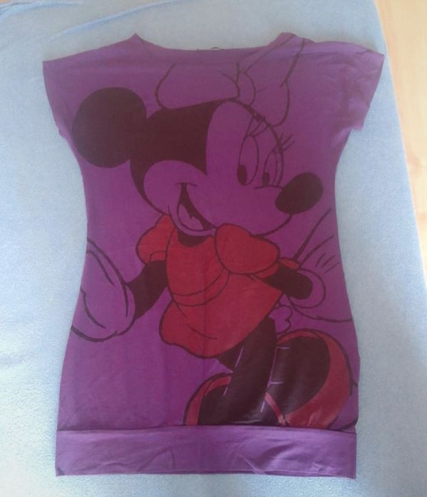 Mix zestaw damskich ubrań w rozmiarach XS, M, L, XL