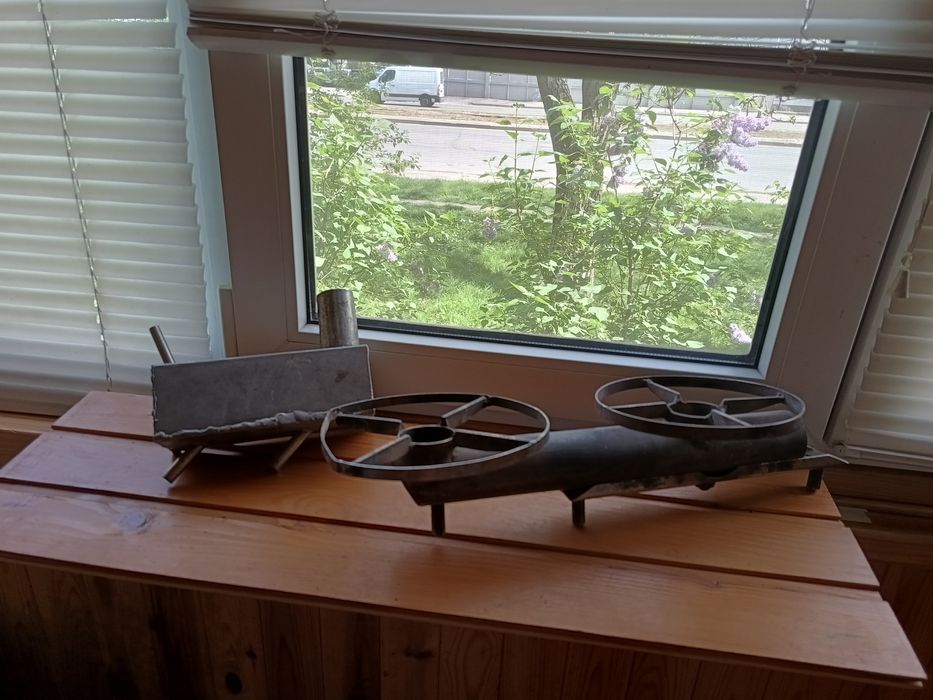 Масло автомобильное