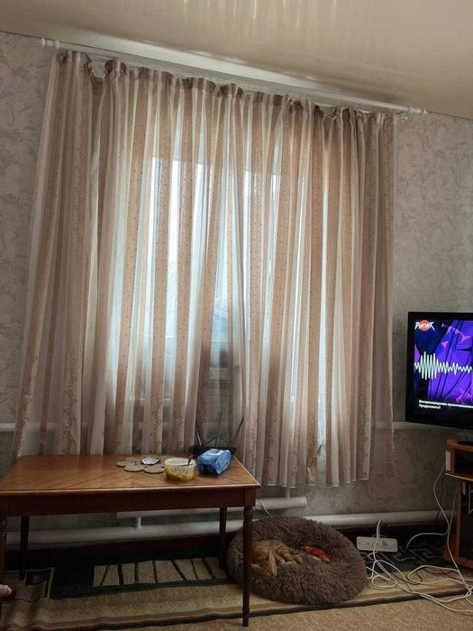 Продается жилой дом, район Строймаш