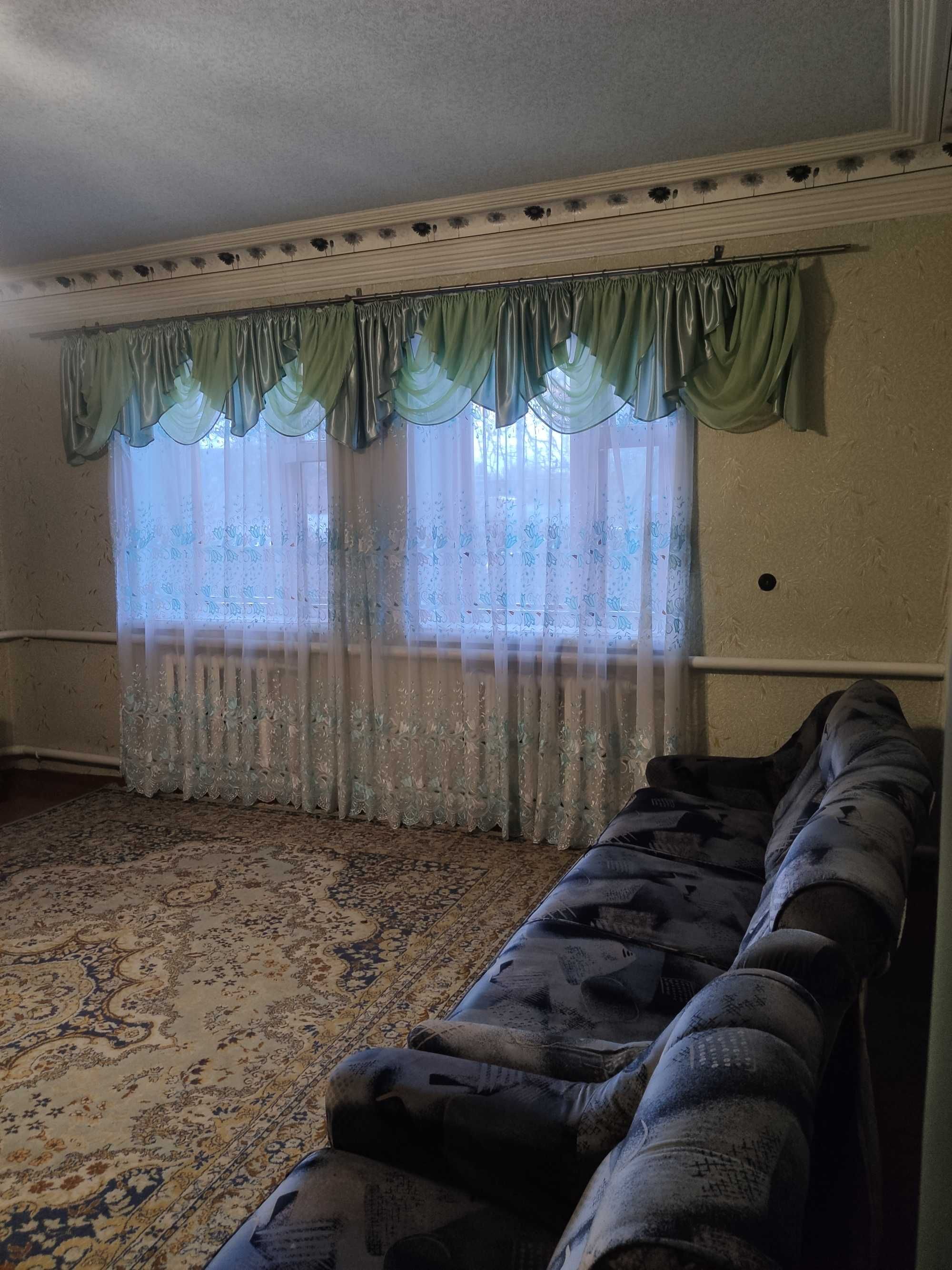 Продаю хороший  будинок із цегли Хіммаш