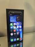 iPhone 11 Pro 64GB Space Gray 97% Bateria