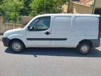 Transportes e mudanças