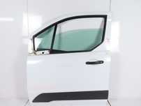Porta Esquerdo/Frente Usado / Original FORD TRANSIT CONNECT Box/FORD TOURNEO CON...