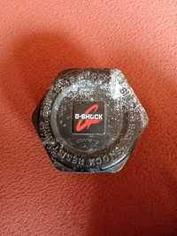 Zegarek G-SHOCK Ga-100