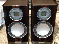 Monitor Audio Gold 100 5G/ Upgrade Mundorf ( DEMO)