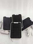 Сонячна панель Reolink Solar Panel для камер відеоспостереження