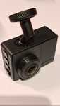 GARMIN Dash Cam 67W