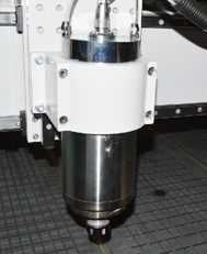 Máquina de escultura CNC para carpintaria router wood