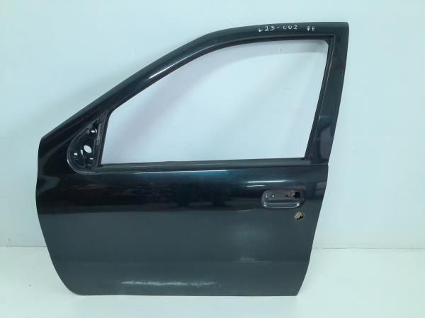 Porta frente esquerda FIAT Punto (176_)
