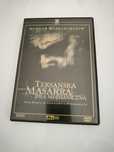 Teksańska masakra piłą mechaniczną DVD