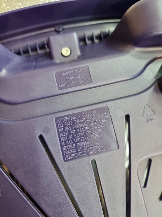 Продам классную новую блинницу Tefal