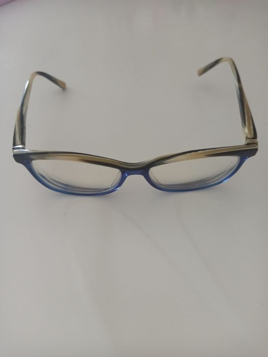 Armação de óculos em massa