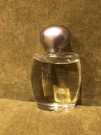 PLEASURES For Men Estée Lauder 100ml after shave