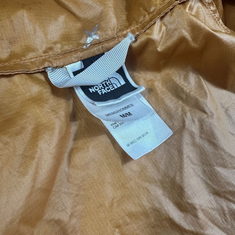 Вітровка The North Face