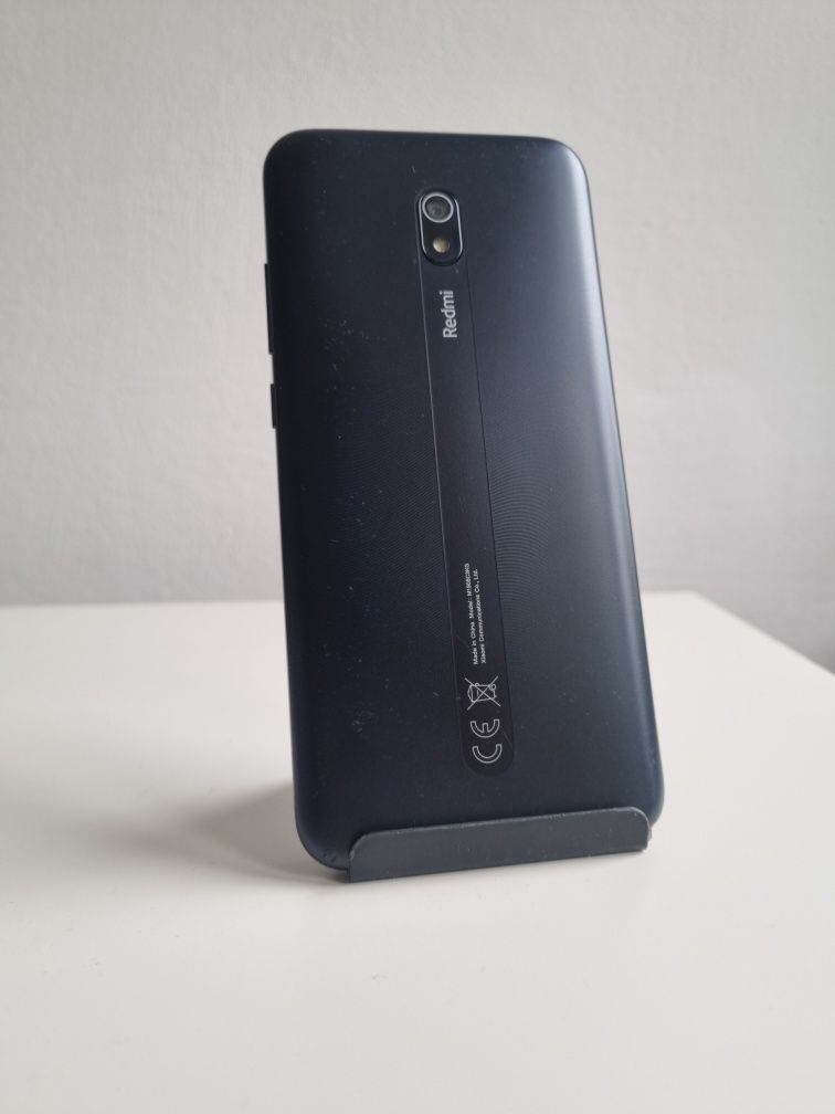 Xiaomi Redmi 8A – 2/32 GB – Android 15 LineageOS
