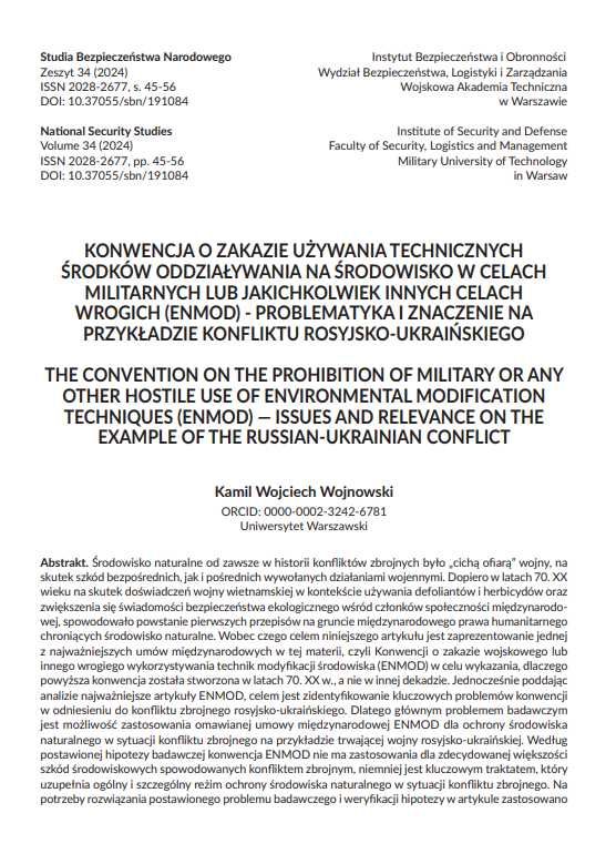 Korepetycje z Historii, Wosu, Prawo - nadrobimy wszystkie zaległości