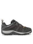 Кросівки Merrell  Alverstone 2. Розмір 44.5 -46.5