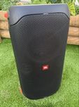 JBL Partybox 110