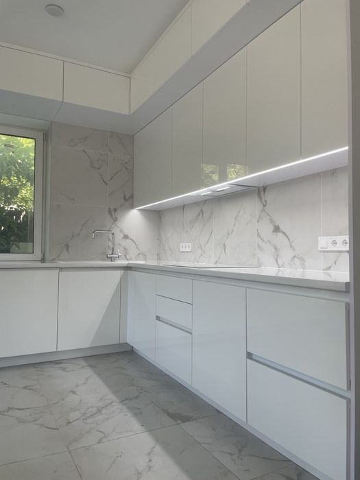 Меблі в будинок. Швидко і якісно