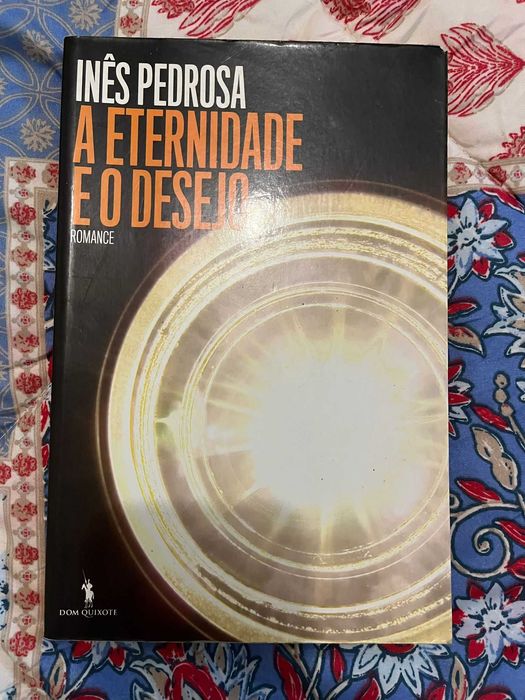 Livros diversos a bom preço