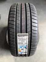 (8шт) нові 245/45R17 Bridgestone Turanza T005 (99Y XL) RunFlat літні