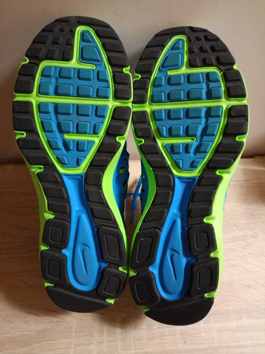 NikeDual Fusion Run 2 M
Dual Fusion Run 2 M
Dual Fusion Run 2 M