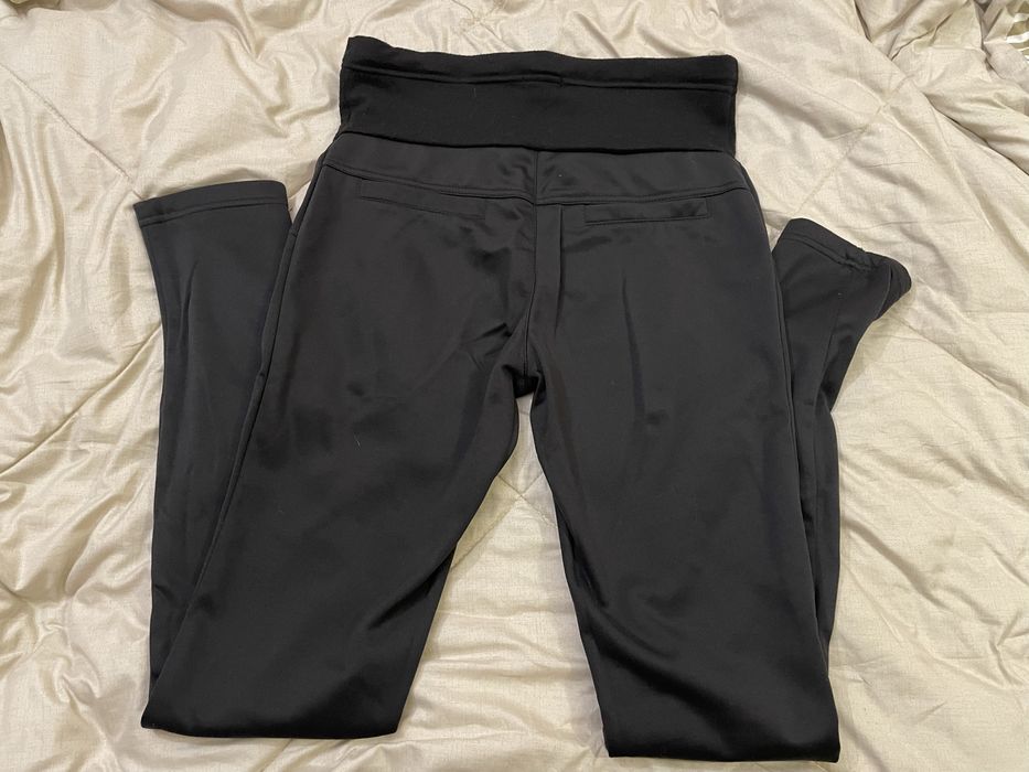 Легінси для вагітних