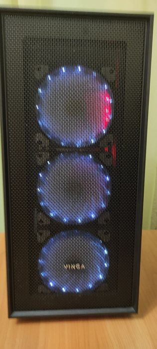 Продам компьютер.