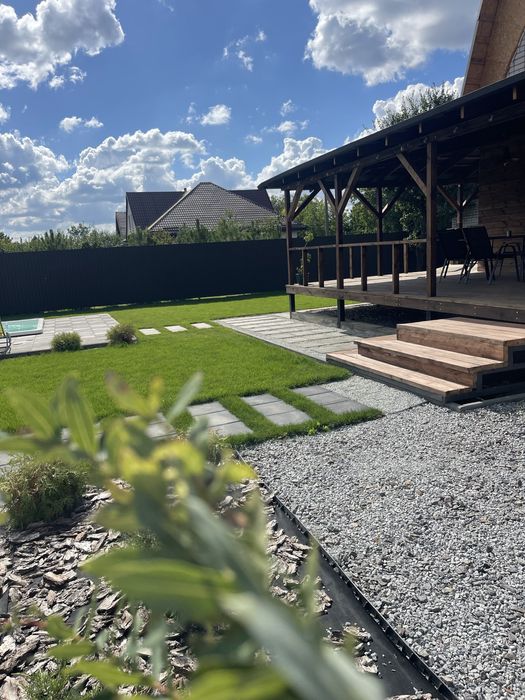 !! АКЦІЯ!! Аренда Дом Чан Днепр/ Оренда Будинок Чан