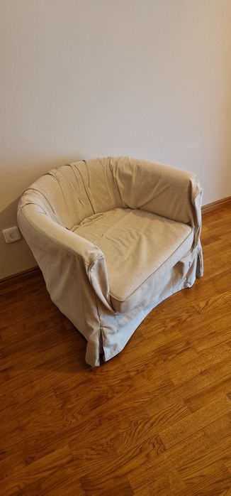 Poltrona de Sala / escritório  / quarto