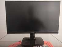 Monitor ACER KA222Q