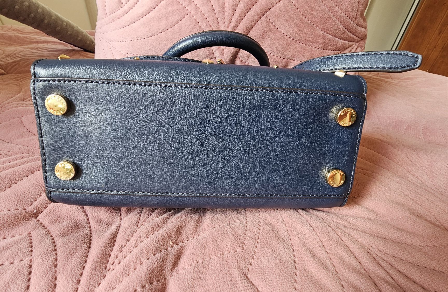Torebka Michael Kors