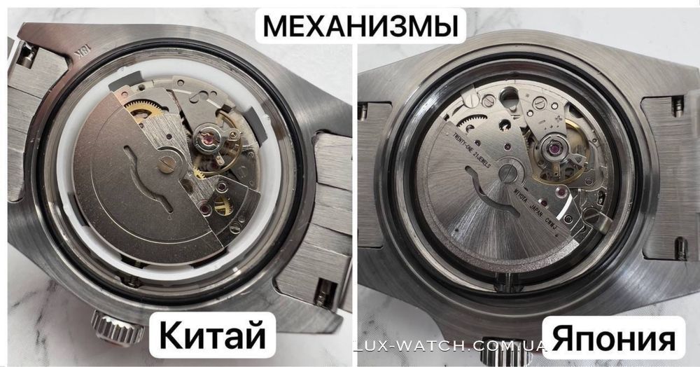 Часы Rolex DateJust Oyster perpetual Ролекс