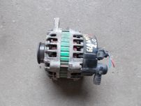alternator 80A HYUNDAI ELANTRA 2.0 00-06r