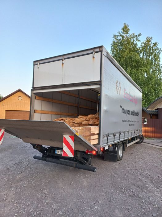 Перевезення,Грузоперевозки,Вантажні Перевезення,Гідроборт,ВантажнеТакс