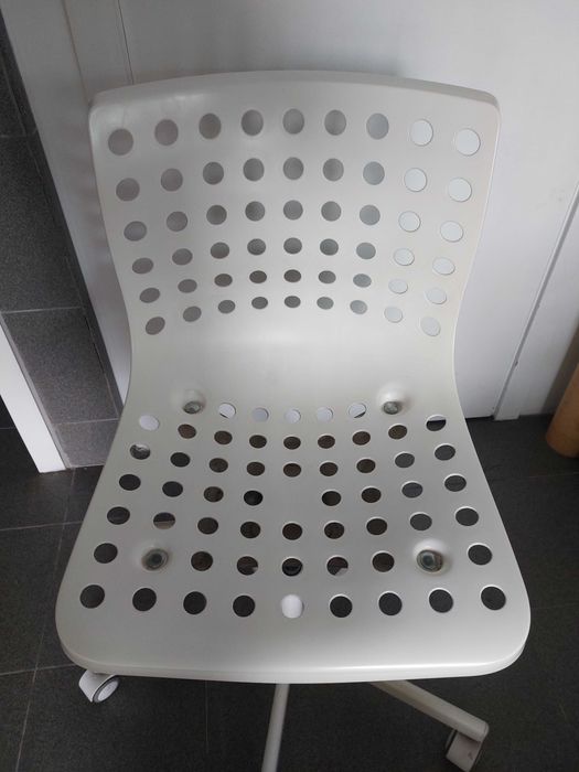 Cadeira de escritório