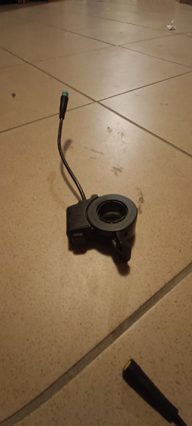 Manetka kukrin G2 pro