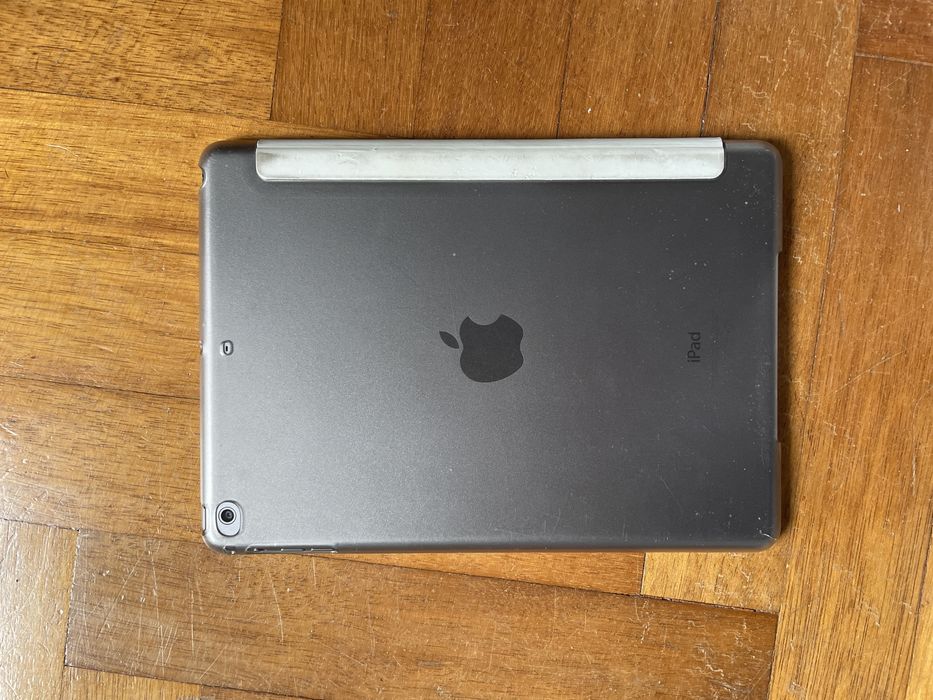 Ipad Air 16GB A1474